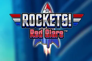 Rockets Red Glare